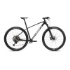 BH EXPERT XT ROCK SHOX (na zalogi)